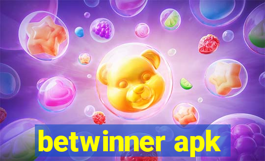 betwinner apk