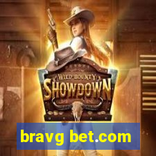 bravg bet.com