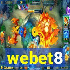 webet8