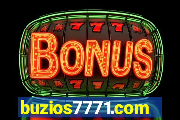 buzios7771.com