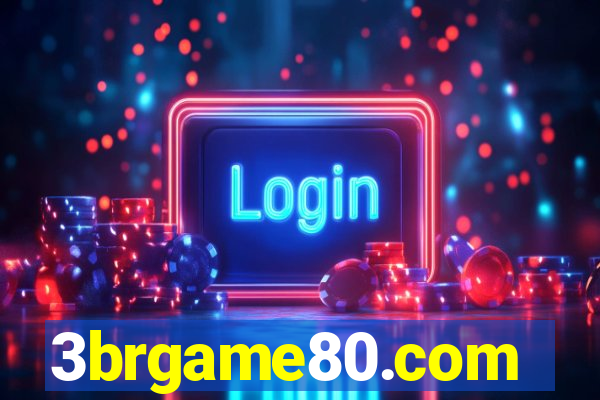 3brgame80.com