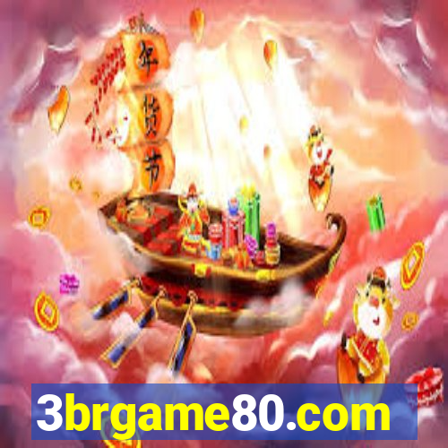 3brgame80.com