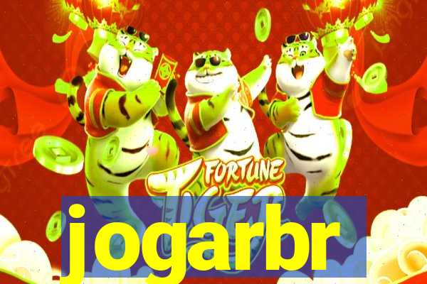 jogarbr