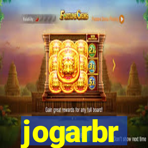 jogarbr