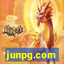 junpg.com