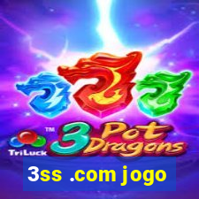 3ss .com jogo