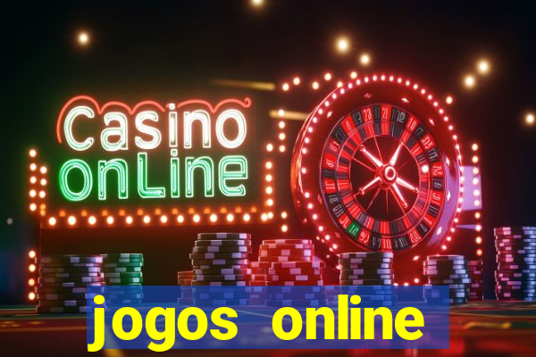 jogos online dinheiro infinito