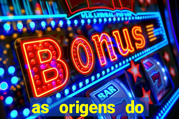 as origens do totalitarismo pdf