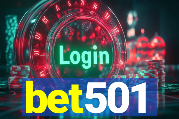 bet501