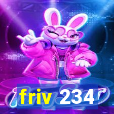 friv 234