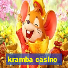 kramba casino