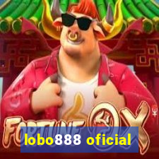 lobo888 oficial