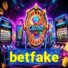 betfake