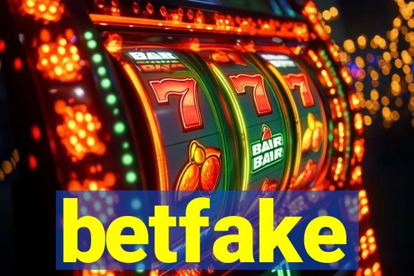 betfake