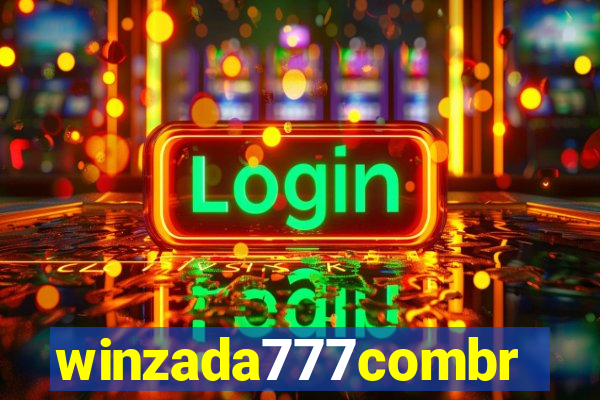 winzada777combr