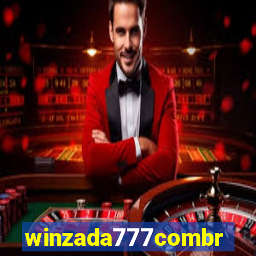 winzada777combr