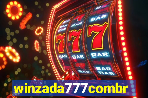 winzada777combr