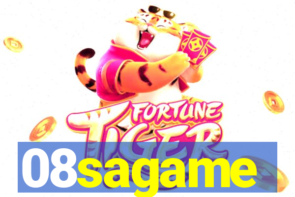 08sagame