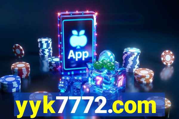 yyk7772.com