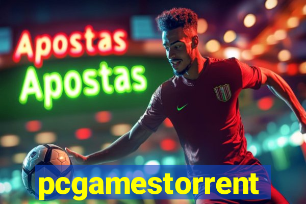 pcgamestorrent