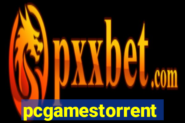 pcgamestorrent