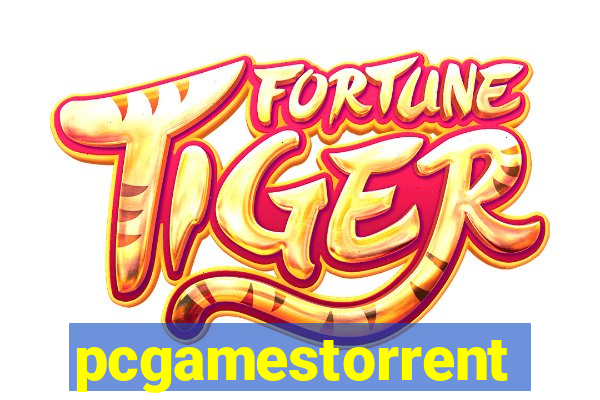 pcgamestorrent