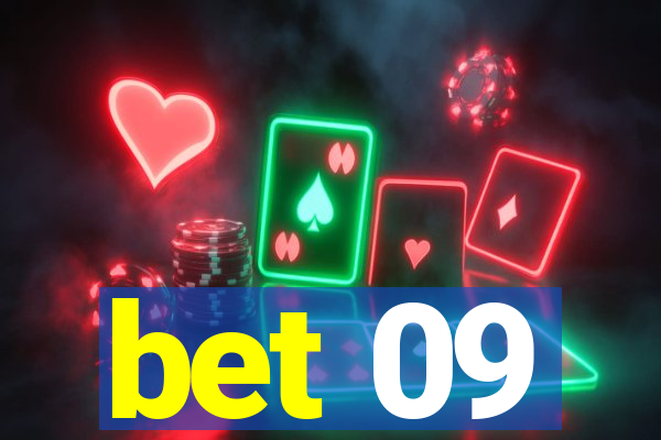 bet 09