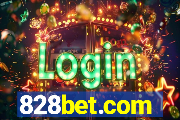 828bet.com