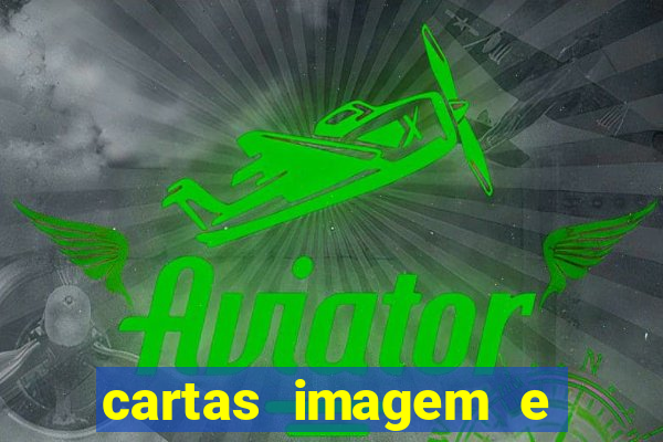 cartas imagem e a??o pdf download