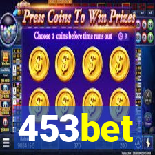 453bet