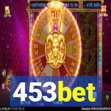 453bet