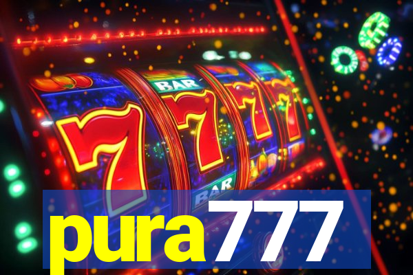 pura777