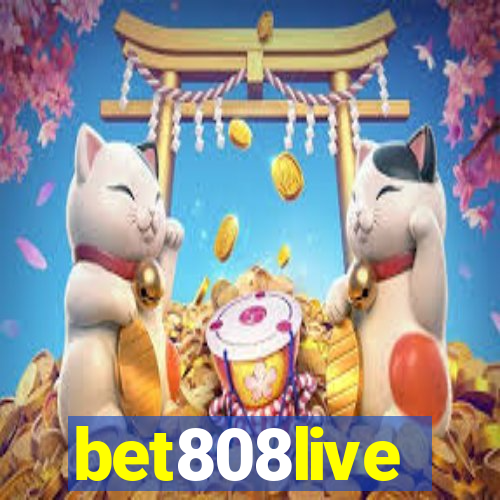 bet808live