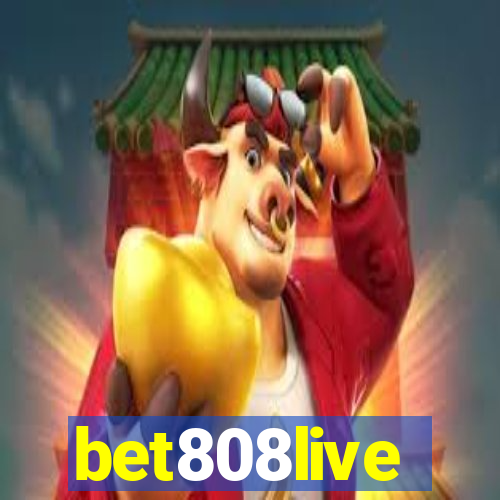 bet808live