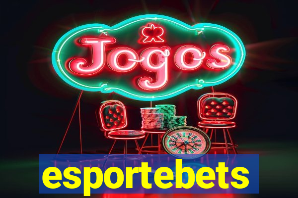 esportebets