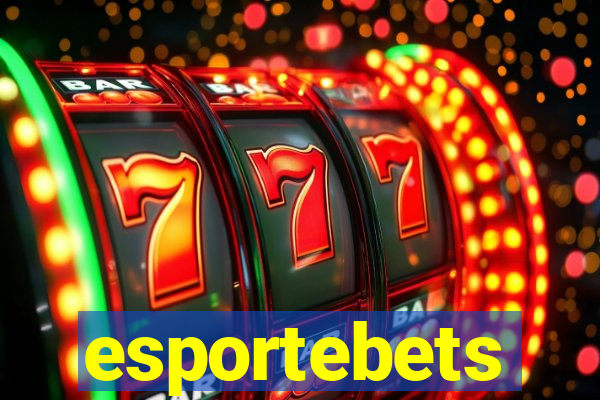 esportebets