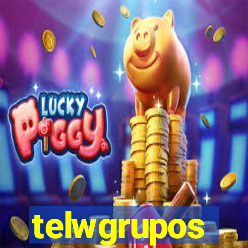 telwgrupos