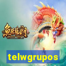 telwgrupos