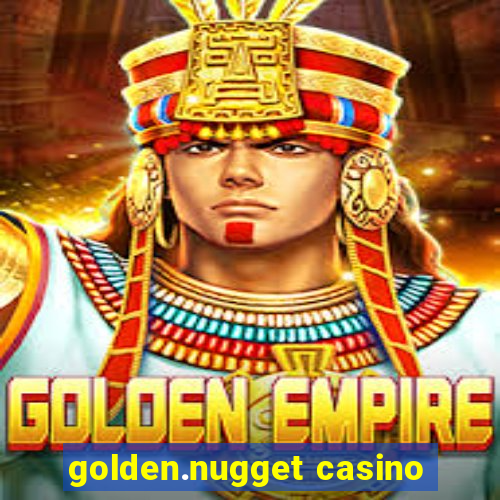 golden.nugget casino