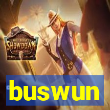 buswun