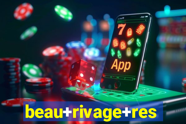 beau+rivage+resort+casino