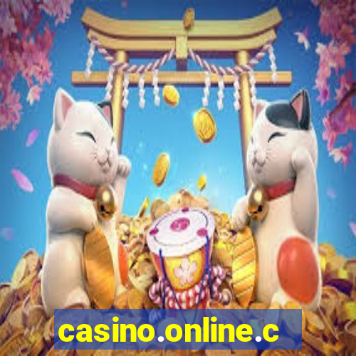 casino.online.chile