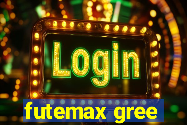 futemax gree