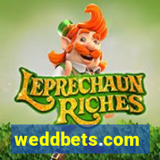 weddbets.com