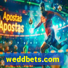 weddbets.com