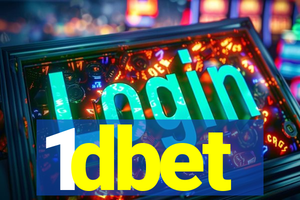 1dbet