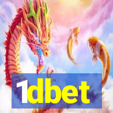 1dbet