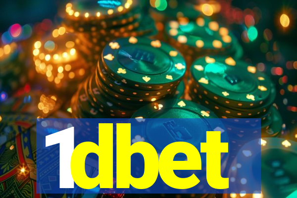 1dbet