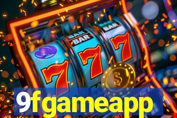 9fgameapp