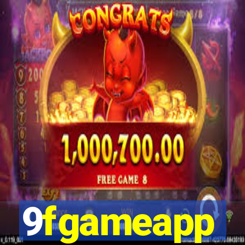 9fgameapp